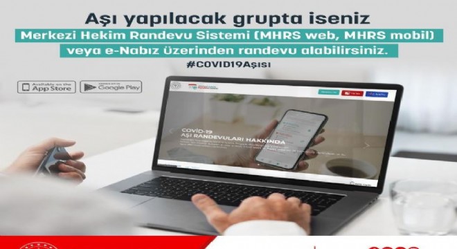 Sağlık Bakanlığı uyardı